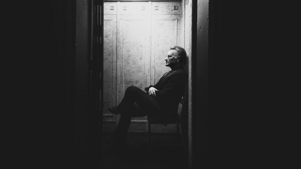 Боно: Истории капитуляции