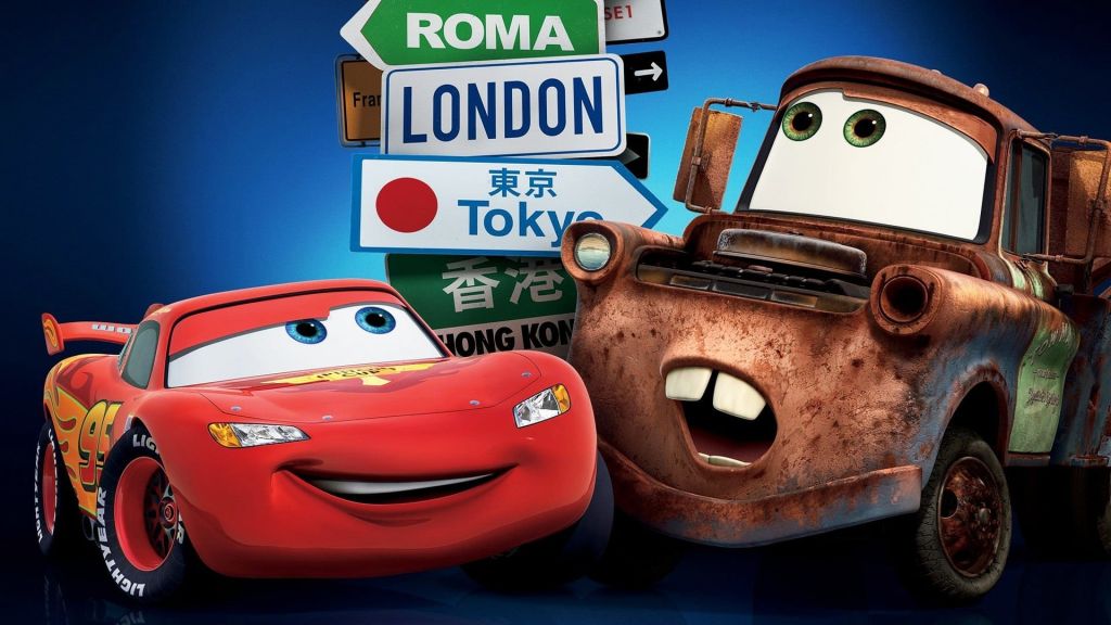 финн макмисл какая машина в реальности. cars 2. финн макмисл какая машина в реальности фото. финн макмисл какая машина в реальности-cars 2. картинка финн макмисл какая машина в реальности. картинка cars 2