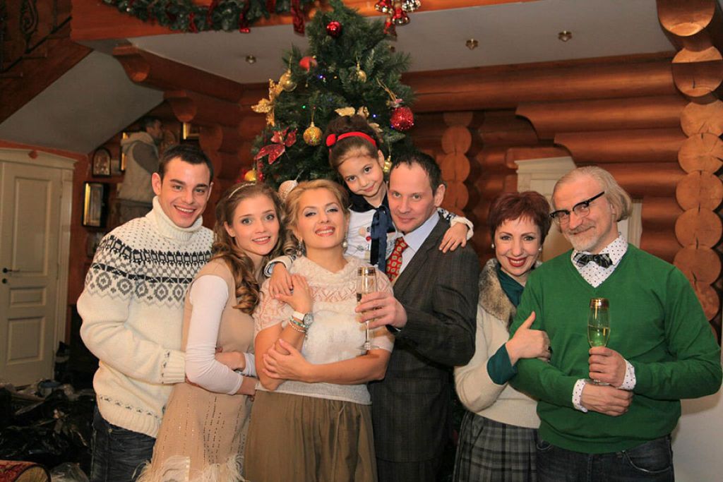 Смотреть Новогодние Фильм 2012 Смотреть Новогодние Фильм 2012