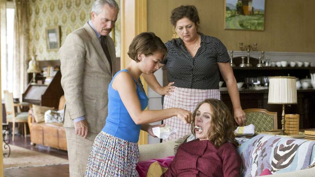 Emma last. Последние дни Эммы бланк фильм 2009. Голландия фильм. Голландская комедия про друзей. Взрослое кино Нидерландов.