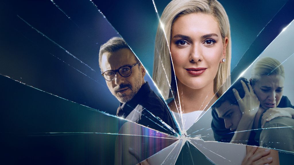 Трейлер
