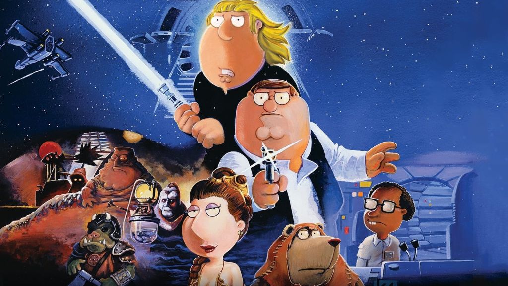Images Family Guy Images Family Guy
