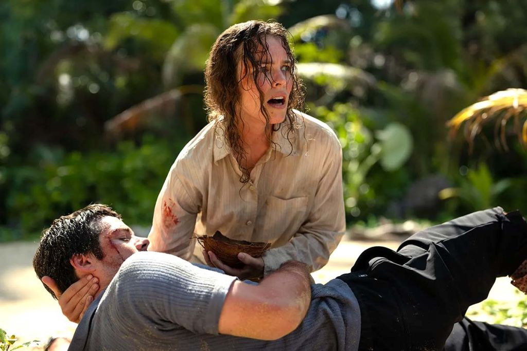 Пришлите помощь