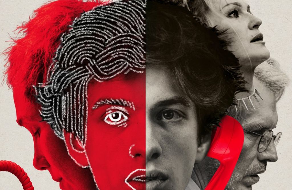 Ганди молчал по субботам