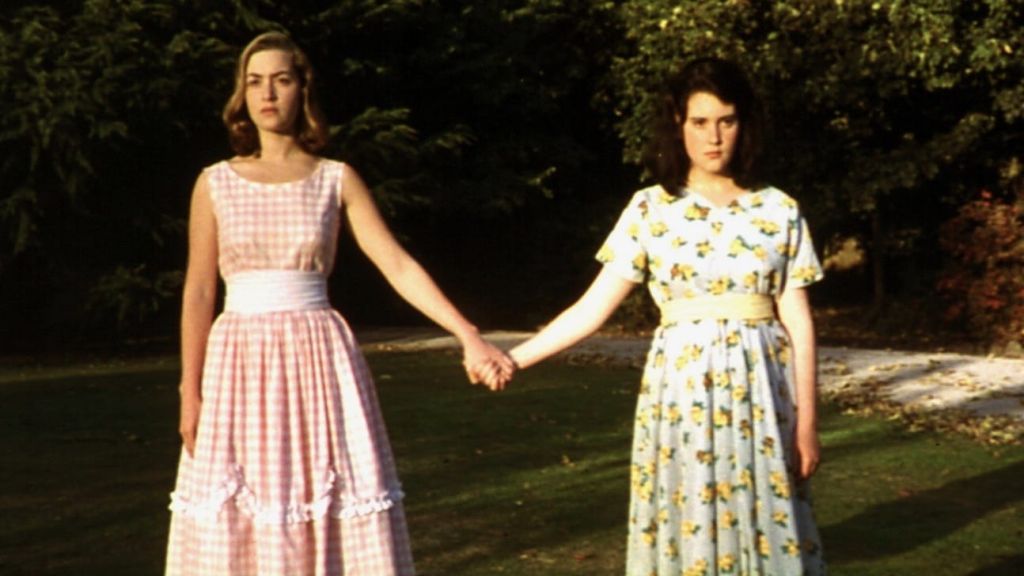 heavenly_creatures1.jpg