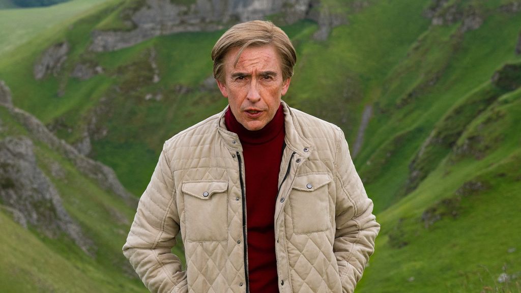 Трейлер