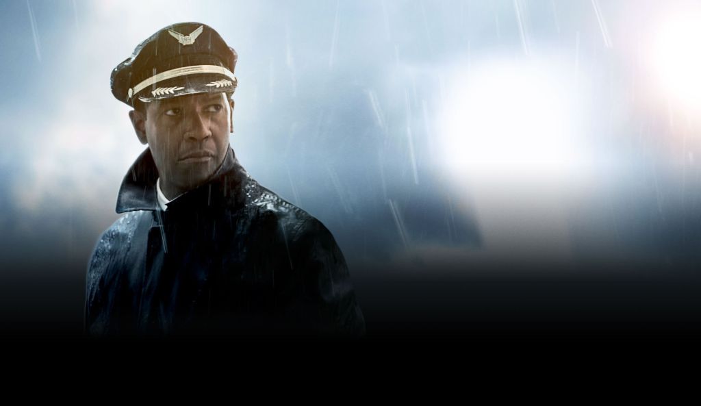 экипаж дензел вашингтон смотреть в хорошем качестве. inspiringwallpapers.net denzel washington flight movie 2012. экипаж дензел вашингтон смотреть в хорошем качестве фото. экипаж дензел вашингтон смотреть в хорошем качестве-inspiringwallpapers.net denzel washington flight movie 2012. картинка экипаж дензел вашингтон смотреть в хорошем качестве. картинка inspiringwallpapers.net denzel washington flight movie 2012. Видео высокой чёткости и стерео звук.