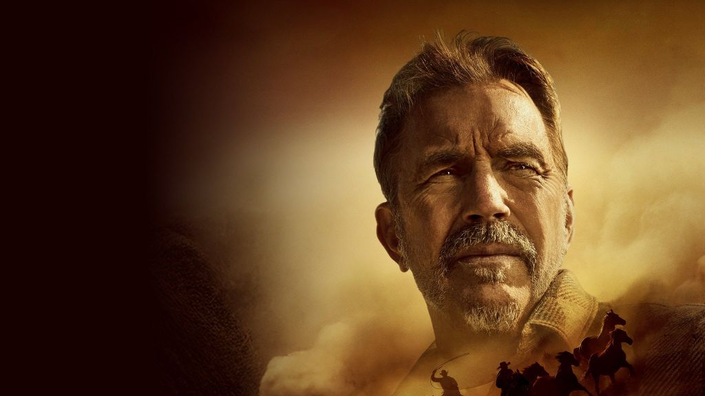 Трейлер