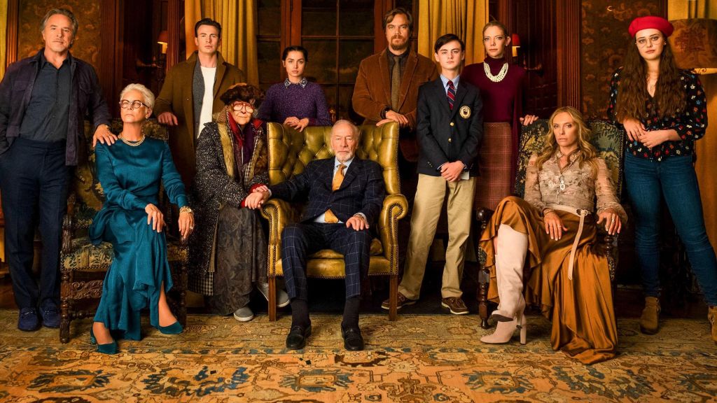 Картинки по запросу "Достать ножи""