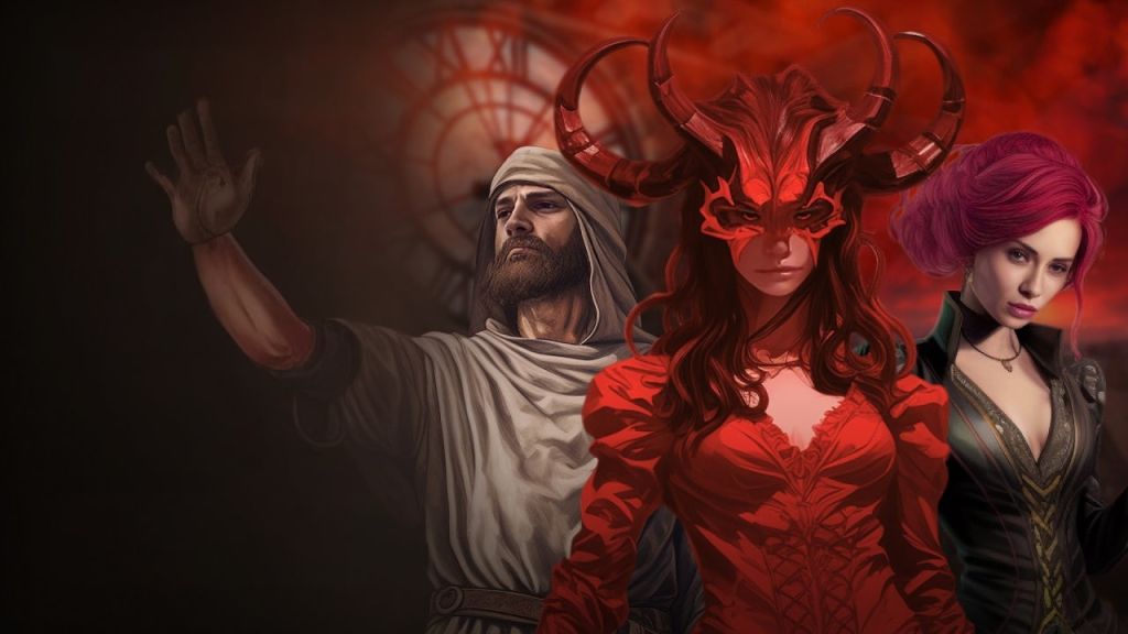 Кровь на часовой башне