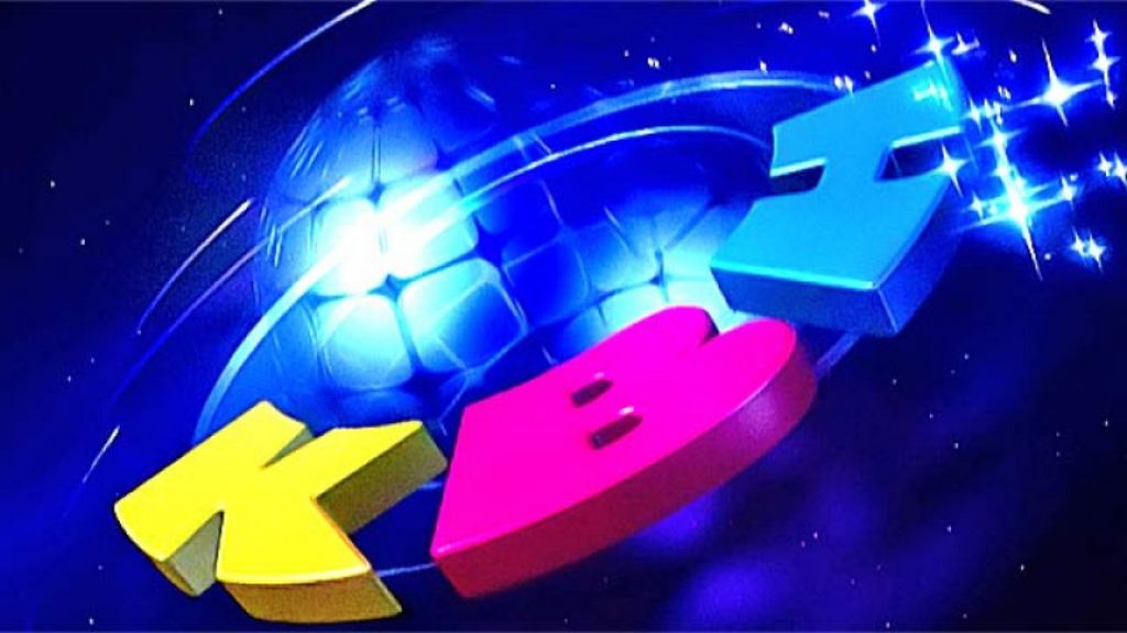 Квн Билеты Купить На 2025