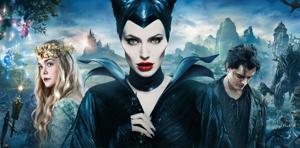 maleficent-movie-wallpapers.jpg