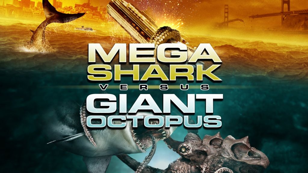 Darknet сериал смотреть онлайн mega как зайти в контакт через тор браузер mega