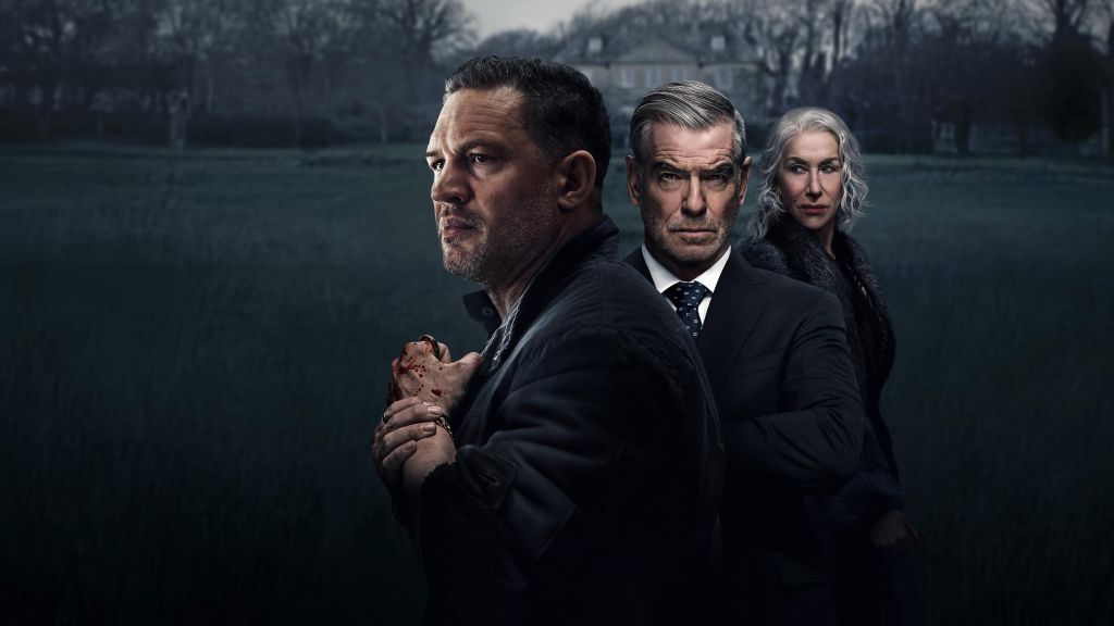 Трейлер