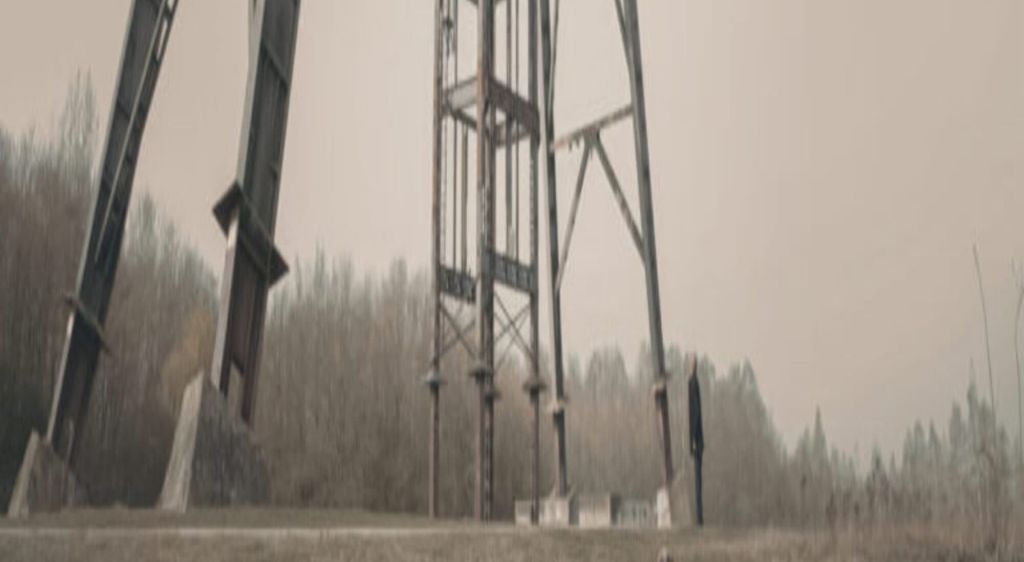 Трейлер