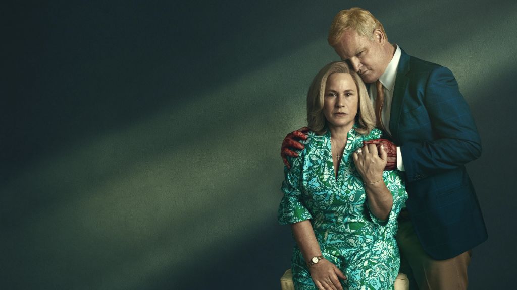 Трейлер