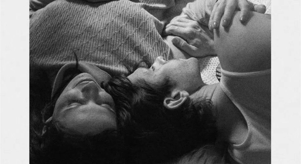 День Питера Худжара