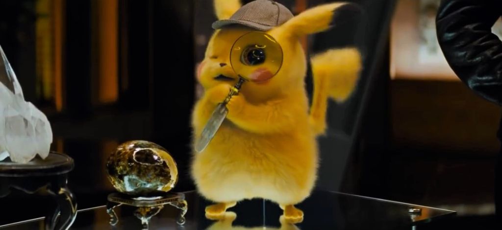 Watch pikachu 123movies cheap