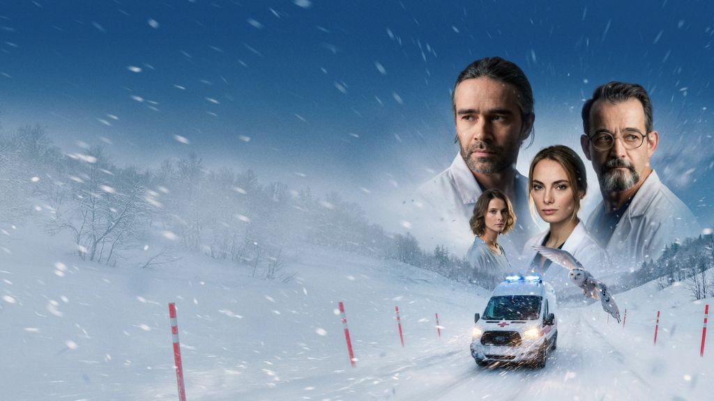 Полная совместимость