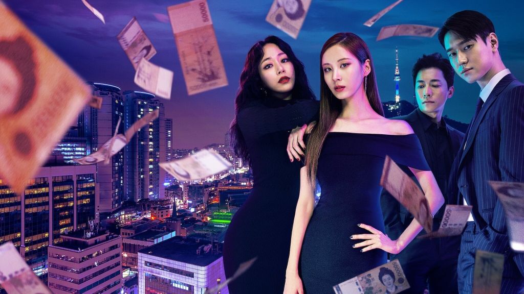 Частная жизнь (сериал, 2020, 1 сезон) — Фильм.ру