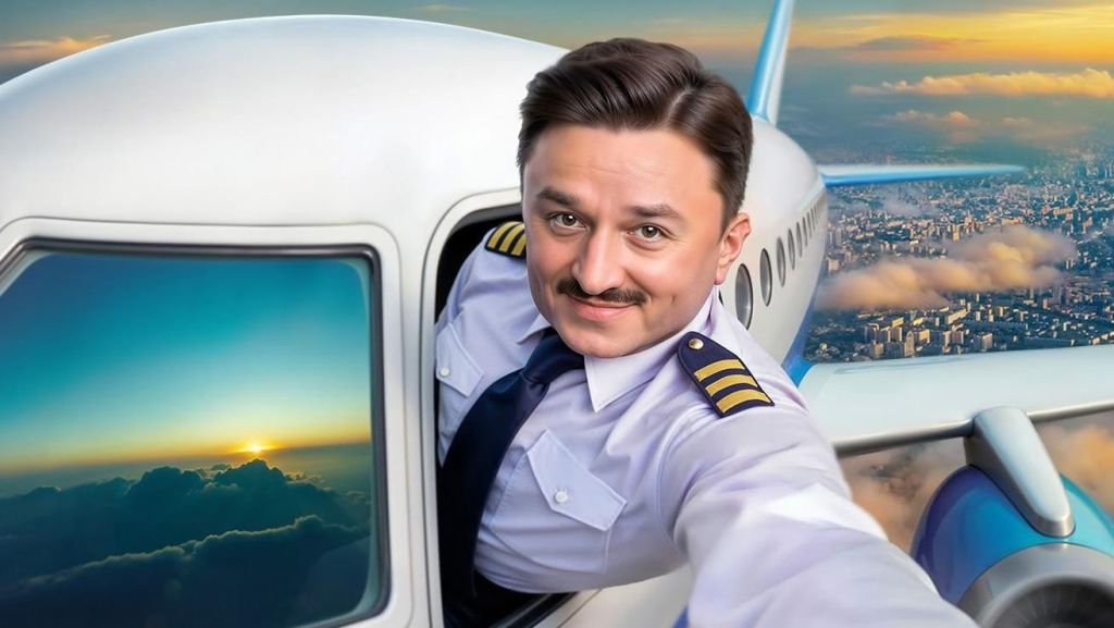 Трейлер