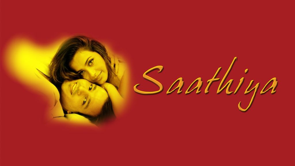 Saathiya full movie hd 1080p download cheap