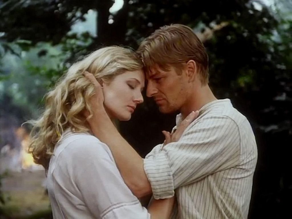 Lady Chatterley 1993 Watch Online