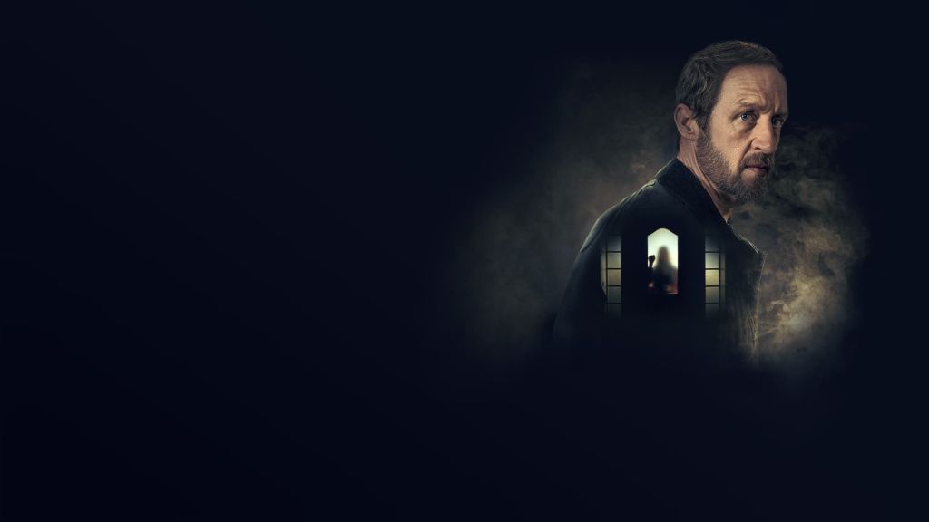 Трейлер