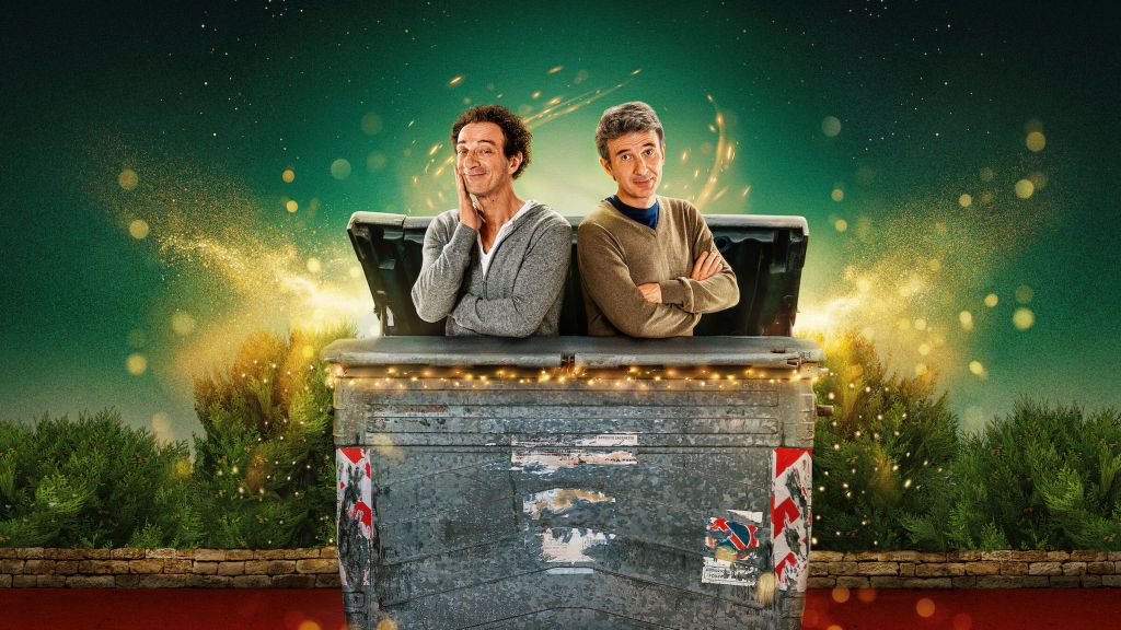 Сицилийский экспресс