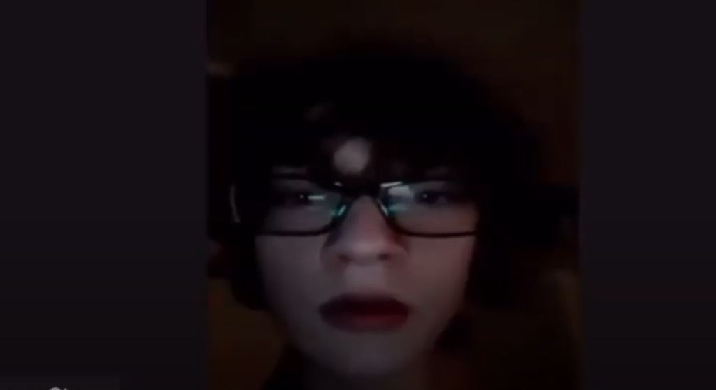 Верго