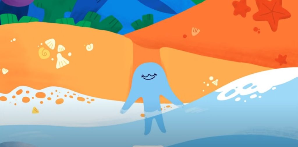 Headspace: Unwind Your Mind