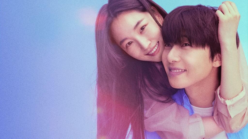 Завтра обязательно