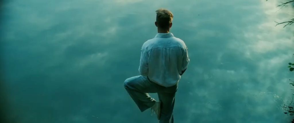 Трейлер