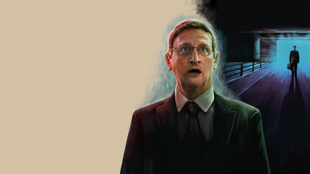 Трейлер