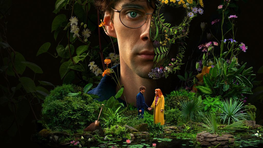Трейлер