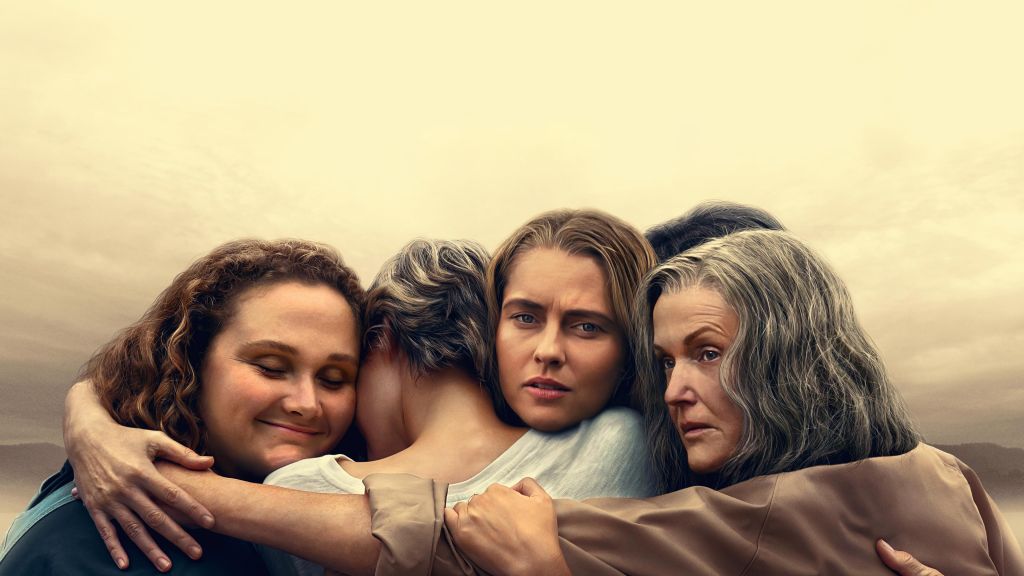 Трейлер