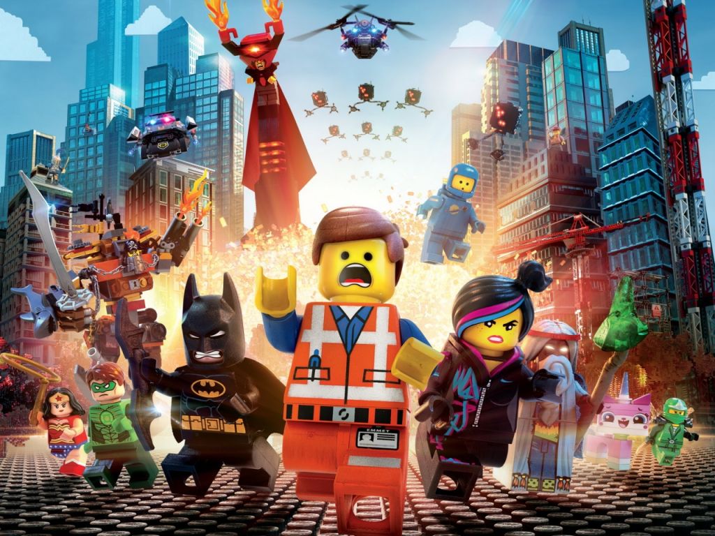 Lego ninjago season 10 123movies hotsell
