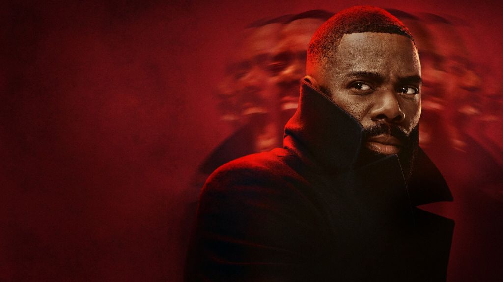 Трейлер