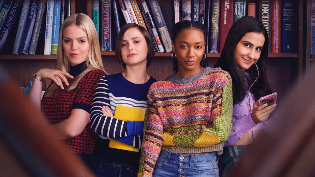 College Girls For Sex