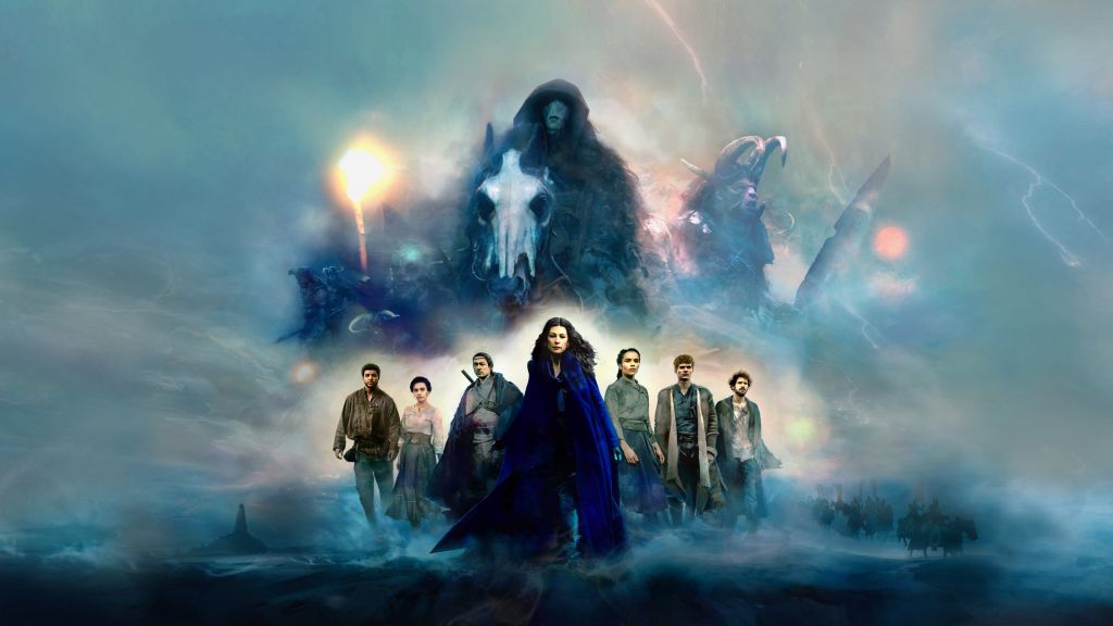 Сериалы 2022 Года Новые Серии Сериалы 2022 Года Новые Серии