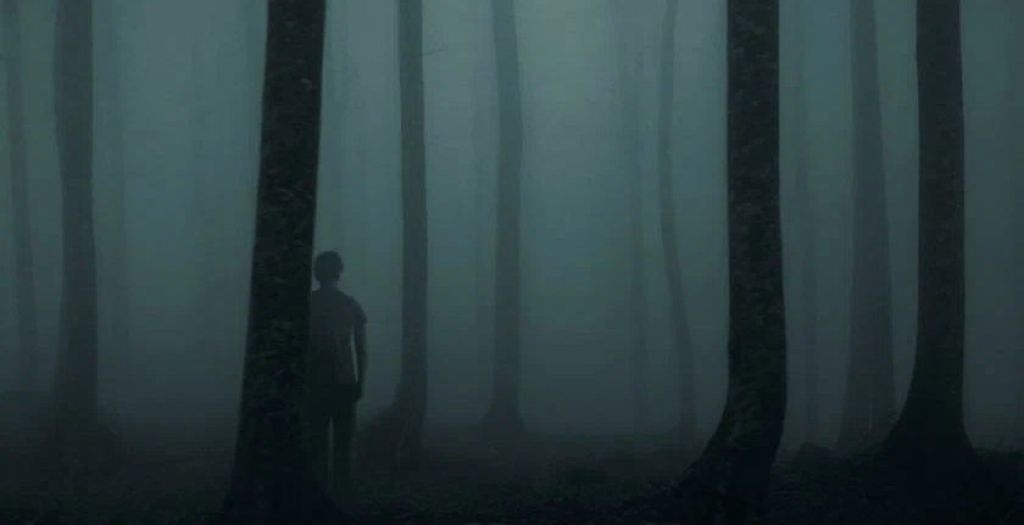 Трейлер