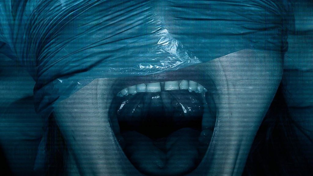 Даркнет darknet сериал даркнет обновить флеш плеер в тор браузер даркнет