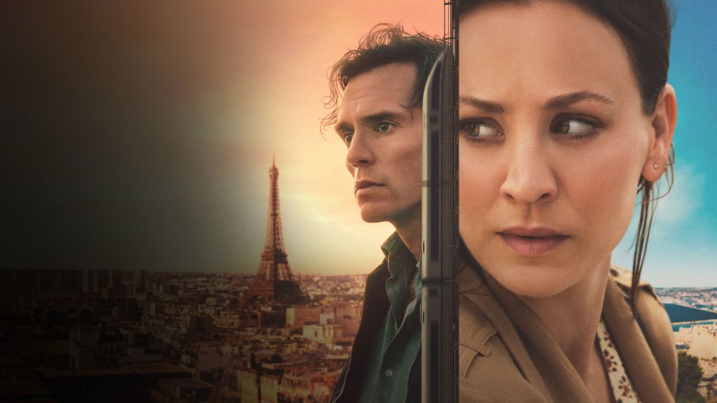 Исчезнувший