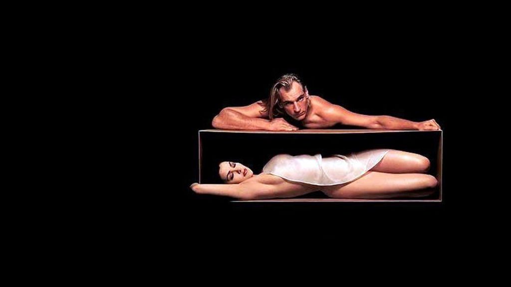 Boxing Helena Watch Online