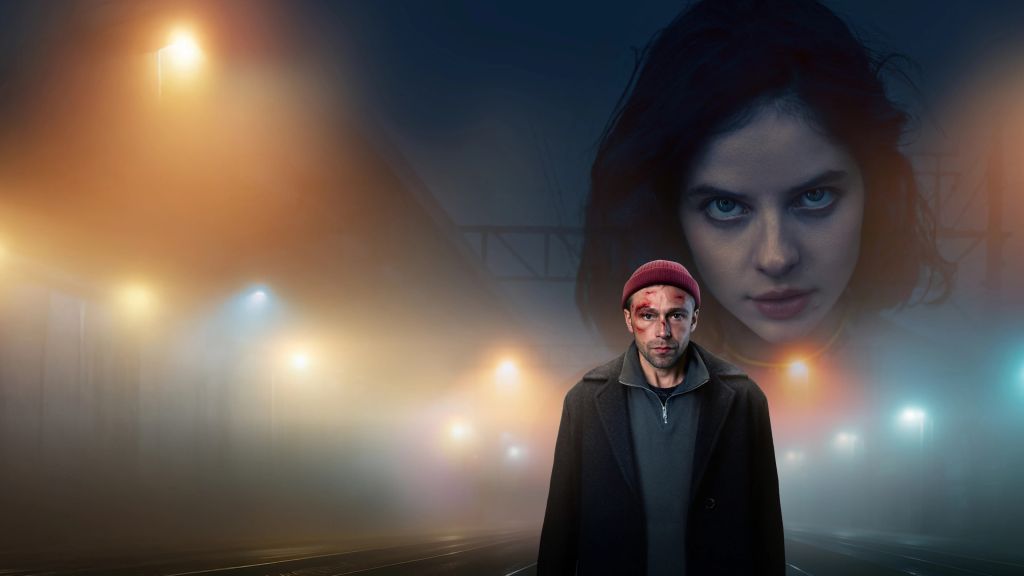 Трейлер