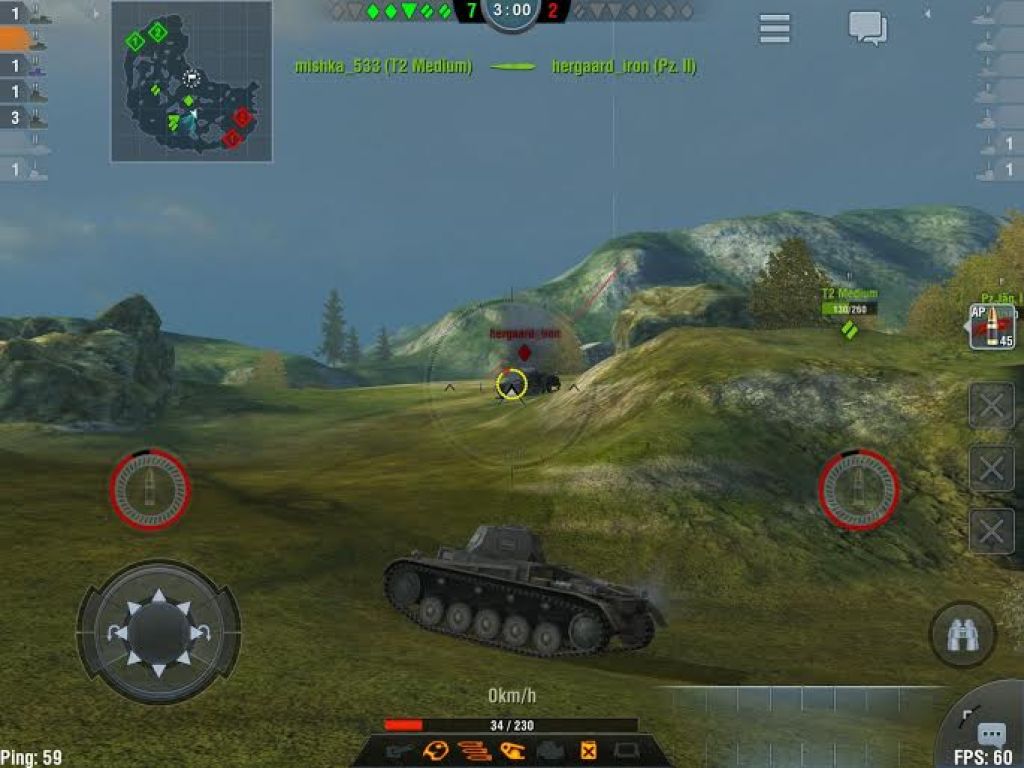 Ворлд оф танк блиц. Танки tanks blitz. World of tanks blitz скрины. Арт танков world of tanks блиц. World of tanks blitz - pvp mmo.