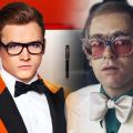 Эксцентричная легенда Эксцентричная легенда