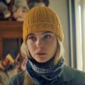 Заветная мечта Заветная мечта