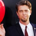 Назад в будущее Назад в будущее