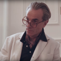 Величие моды phantom-thread-trailer.jpg
